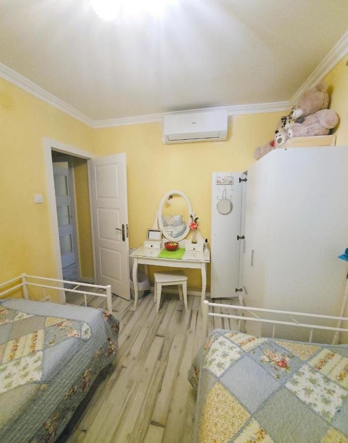 Sweet Appartement Sant Adrià de Besòs