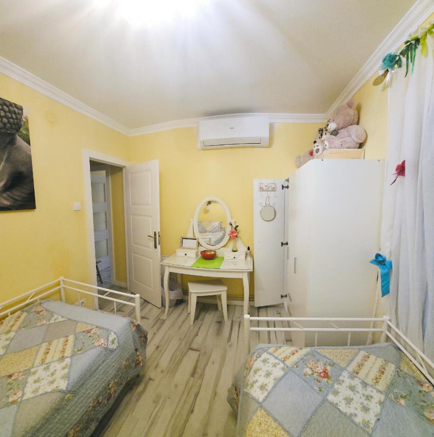 Appartement Sweet *