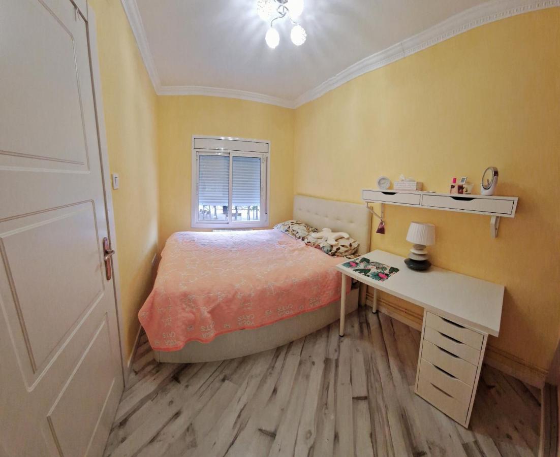 Sweet Appartement *
