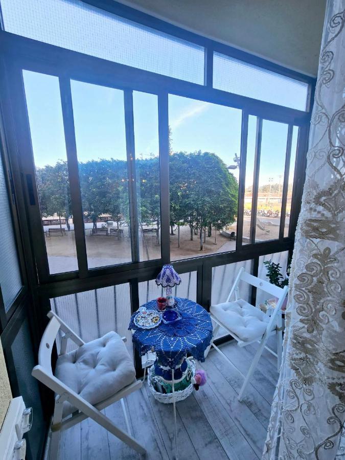 Appartement Sweet