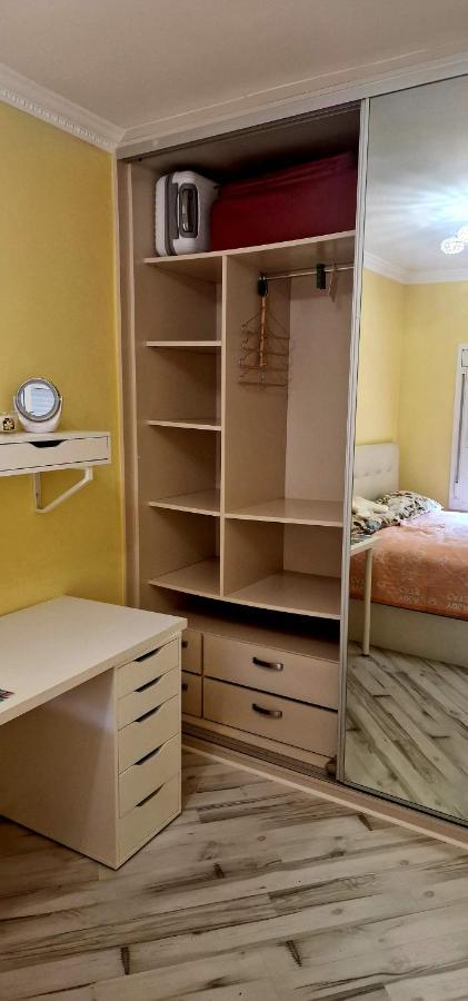 Appartement Sweet *