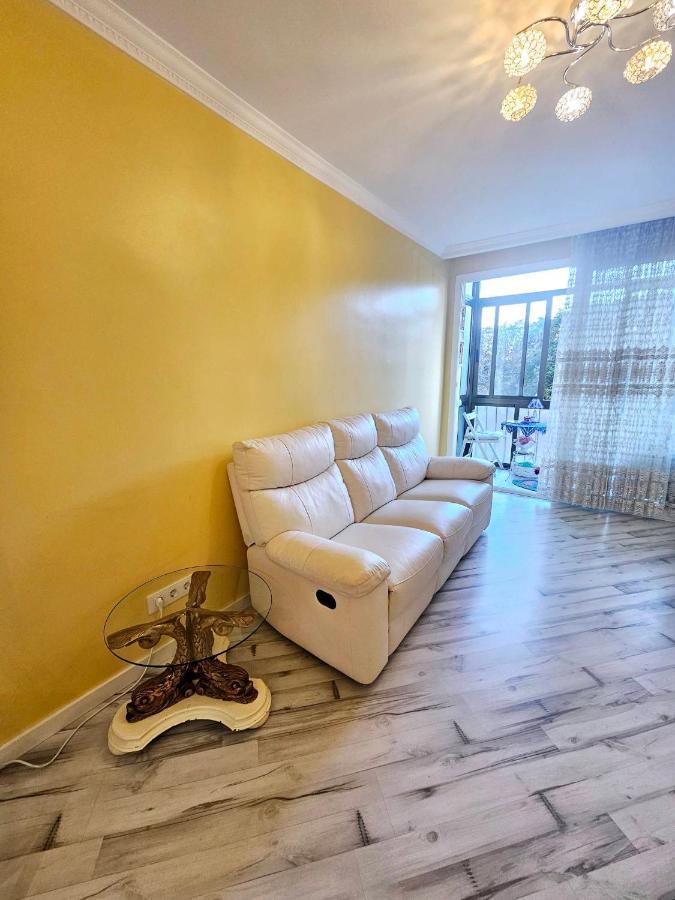Appartement Sweet Sant Adria de Besos